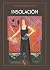 Insolación (Narrativa) (Spanish Edition)