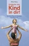 Entdecke das Kind...