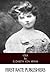 Vera by Elizabeth von Arnim Vera by Elizabeth von Arnim
