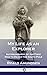 My Life as an Explorer: Autobiography of the First Man to Reach the South Pole