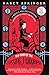 The Case of the Missing Marquess: An Enola Holmes Mystery, Book 1