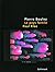 Le pays fertile: Paul Klee