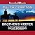 Brother's Keeper (The Ralph...