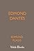 Edmond Dantès
