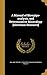 A Manual of Blowpipe-analysis, and Determinative Mineralogy [electronic Resource]