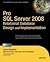 Pro SQL Server 2008 Relational Database Design and Implementation