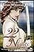22 Nights: The Emperor's Brides Book 2 (Columbyana)