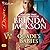 Quade's Babies Lib/E (The Westmoreland Series Lib/E)