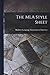 The MLA Style Sheet