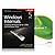 Windows Internals: Book and Online Course Bundle