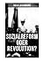 Sozialreform oder Revolution? (German Edition)
