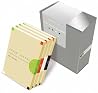 Mori Hiroshi "Four Seasons" favorite book BOX set (Kodansha Bunko) (2006) ISBN: 4062755785 [Japanese Import]