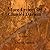 More Letters Of Charles Darwin: Volume II