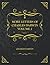 MORE LETTERS OF CHARLES DARWIN, VOLUME II: Collector's Edition - Charles Darwin