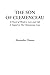 The Son of Clemenceau