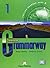 Grammarway: Student's Book Level 1