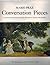 Conversation Pieces. A Survey of the Informal Group Portrait in Europe and America.