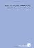 Selected stories from Kipling: ed. by William Lyon Phelps.