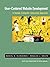 Multi Pack: User-Centered Web Site Development:A Human Computer Interaction Approach with The Essence of Professional Issues in Computing: AND The Essence of Professional Issues in Computing