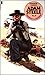 Comanche Carnage (Adam Steele No. 8)