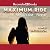 School's Out - Forever (Maximum Ride series)