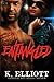Entangled