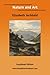 Nature and Art: [EasyRead Edition]