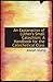 An Explanation of Luther's Small Catechism: A Handbook for the Catechetical Class