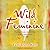 Wild Feminine Lib/E by Tami Lynn Kent
