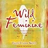 Wild Feminine Lib...