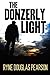 The Donzerly Light