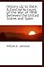 History Up to Date: A Concise Account of the War of 1898 Between the United States and Spain