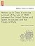 History up to Date. A concise account of the war of 1898 between the United States and Spain, its causes and the Treaty of Paris.