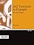 SAS Functions by Example, Second Edition