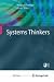 Systems Thinkers