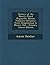 History of the Ninety-Third Regiment, Illinois Volunteer Infantry: From Organization to Muster Out - Primary Source Edition