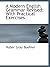 A Modern English Grammar Revised: With Practical Exercises