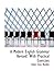 A Modern English Grammar Revised: With Practical Exercises