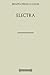 Electra (Spanish Edition)