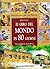 Il giro del mondo in 80 giorni by Jules Verne