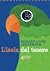 L'isola del tesoro (Italian Edition)