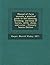 Manual of farm animals; a practical guide to the choosing, breeding, and keep of horses, cattle, sheep, and swine