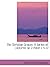 The Christian Graces: A Series of Lectures on 2 Peter I, 5-12