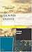 Los Niños Grandes: comedia ...