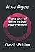 Right Use of Lime in Soil Improvement: ClassicsEdition
