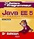 Java EE 5: EJB 3.0 - JPA- JSP - JSF - Web services - JMS - GlassFish 3 - Maven 3.