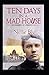 Ten Days in a Mad-House by Nellie Bly: illustrated Edition