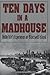 Ten Days in a Mad-House (Dyslexia-friendly edition): or, Nellie Bly's Experience on Blackwell's Island