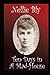 Ten Days in a Mad-House by Nellie Bly(illustrated Edition)