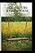 Ten Days in a Mad-House by Nellie Bly(illustrated Edition)